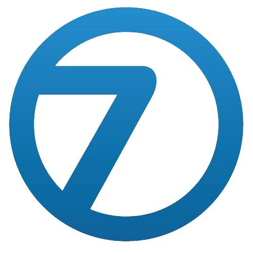 Seven Production | Mulhouse