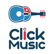 Click Music