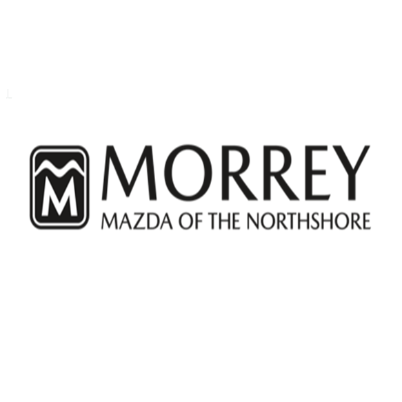 Morrey Mazda of the Northshore | North Vancouver BC