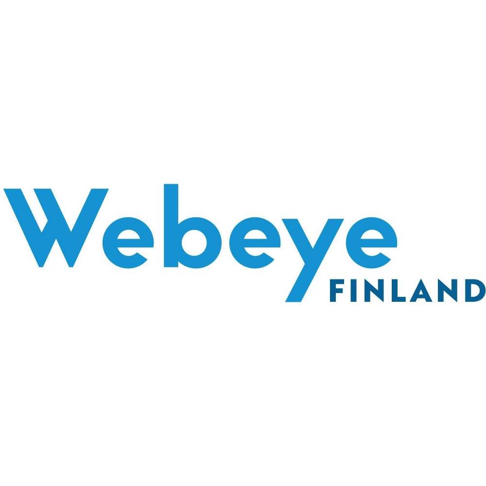 Webeye Finland