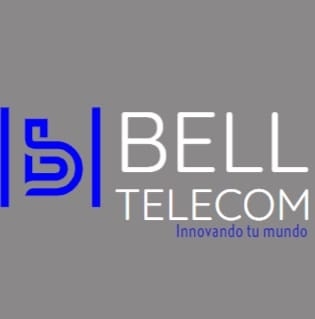 BELL Telecom | Monterrey