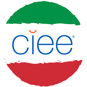 CIEE Rome | Rome