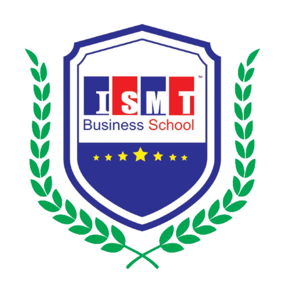 ISMT Business School | Mumbai