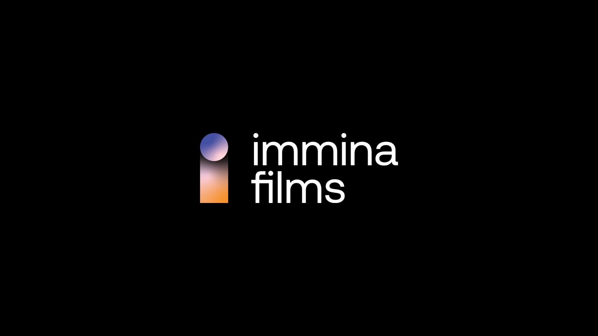Cinelume Post Production | Montreal QC