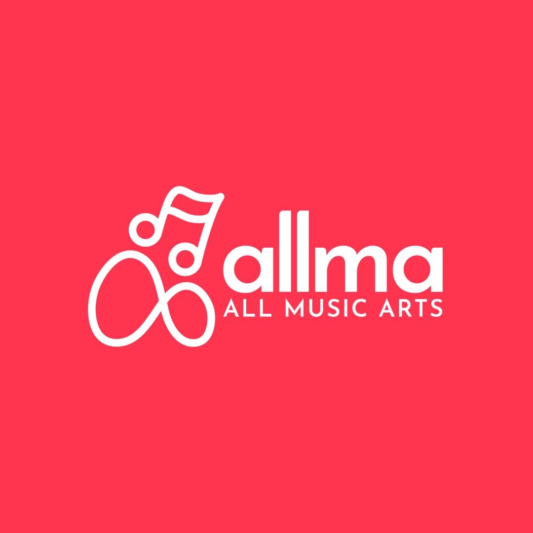 Allma