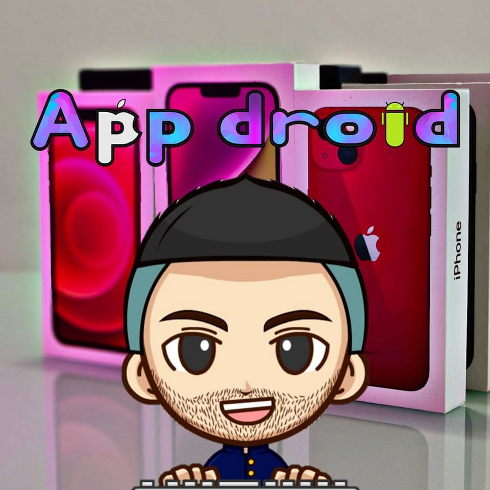 App•droid Seller