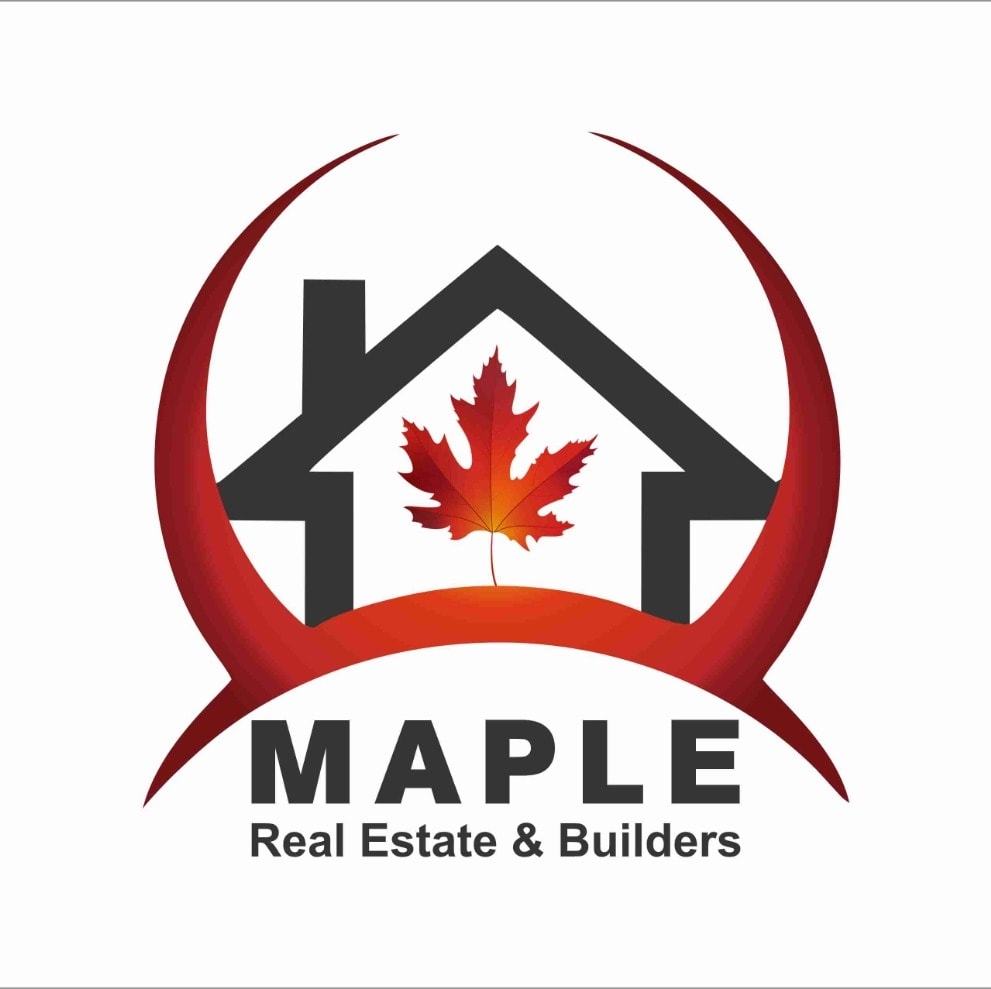 Maple Real Estate & Builders | Islamabad