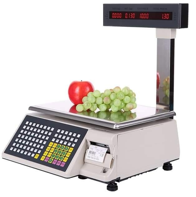 SD A&A SCALE LTD