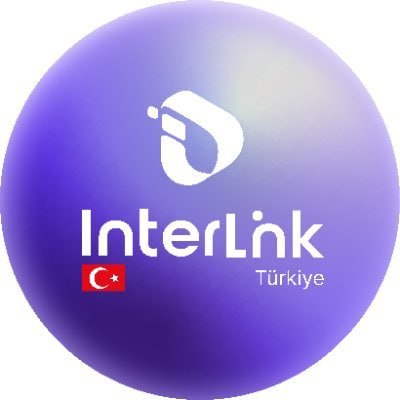 InterLink - THE FIRST dApp HAS OFFICIALLY AND SUCCESSFULLY LAUNCHED ON ...