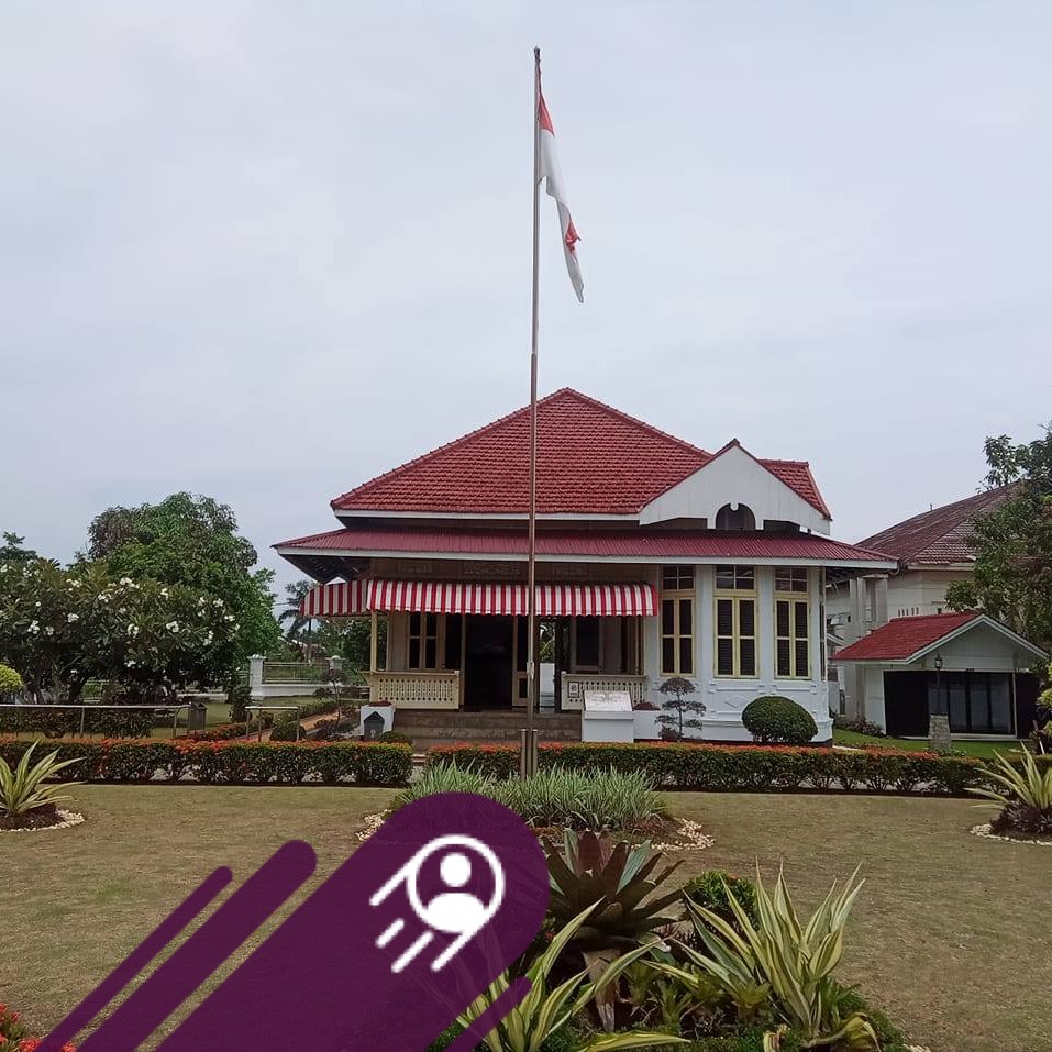 Viral! Tangis Guru Honorer Metro Mengadu ke Prabowo, Klaim Dirumahkan ...