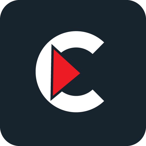 Click TV News