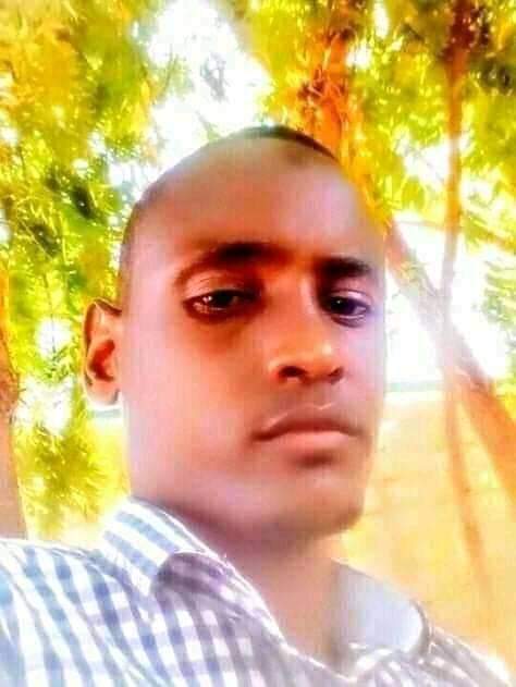Advocating for non violence among youth