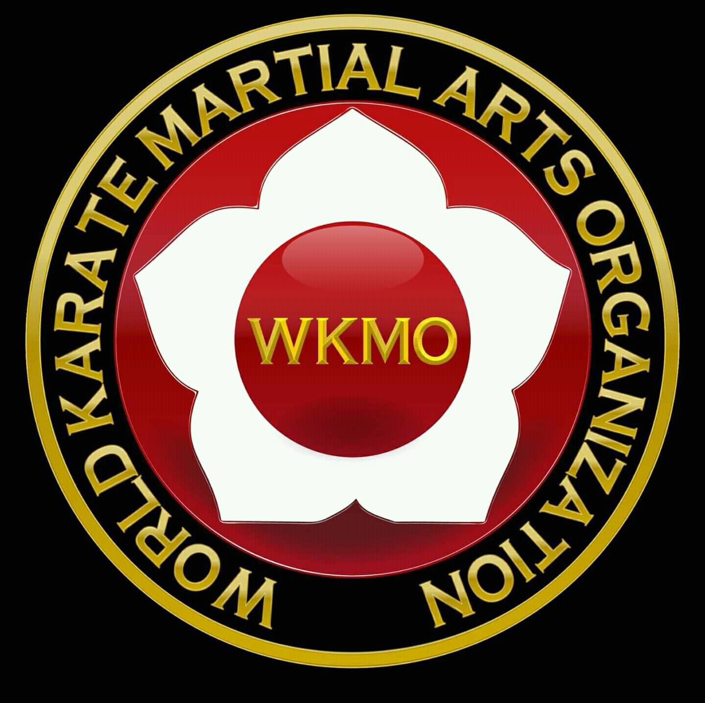 WKMO Ethiopia 