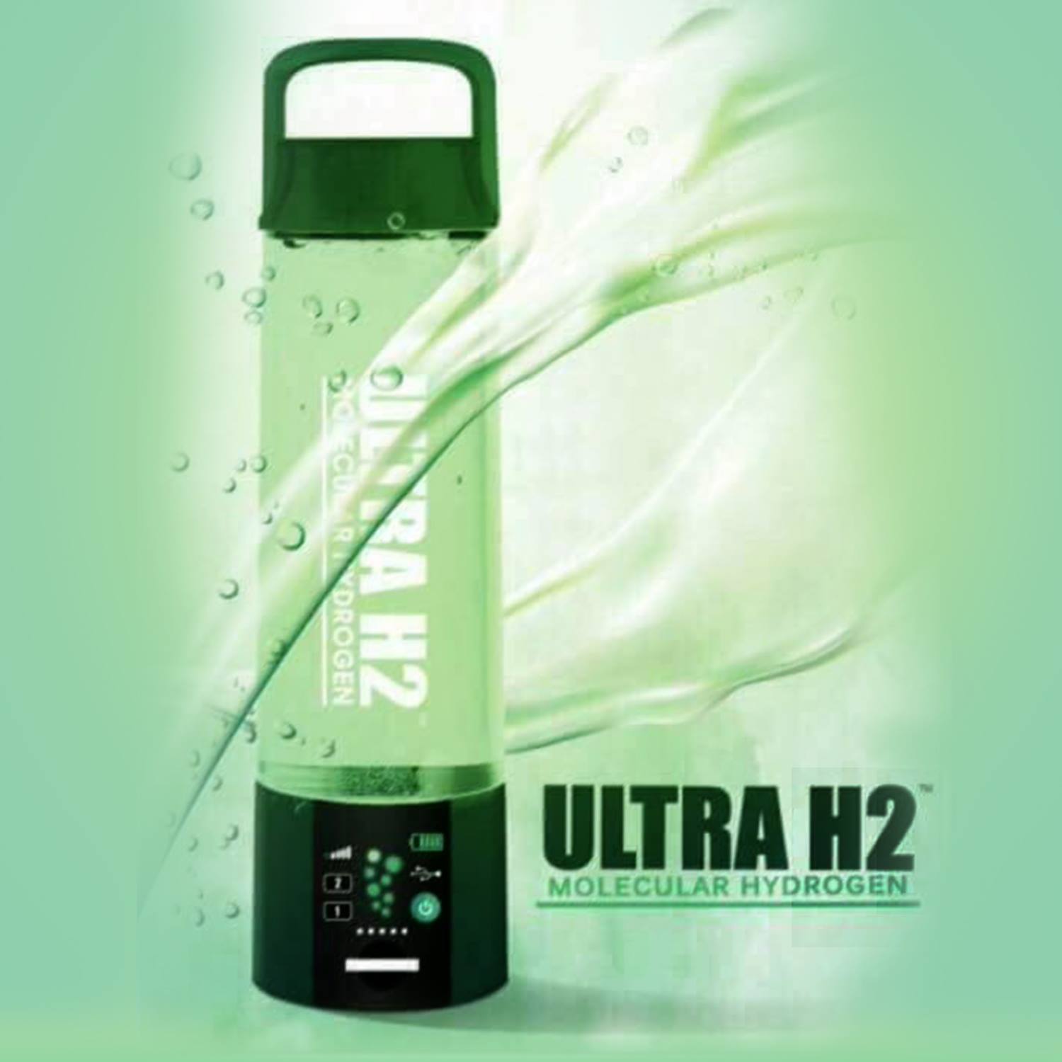 Aimazing Products