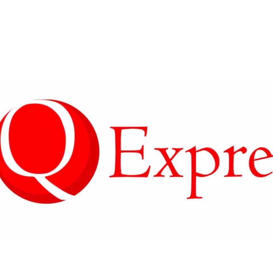 Qexpress