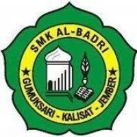 Profile for SMK Al Badri