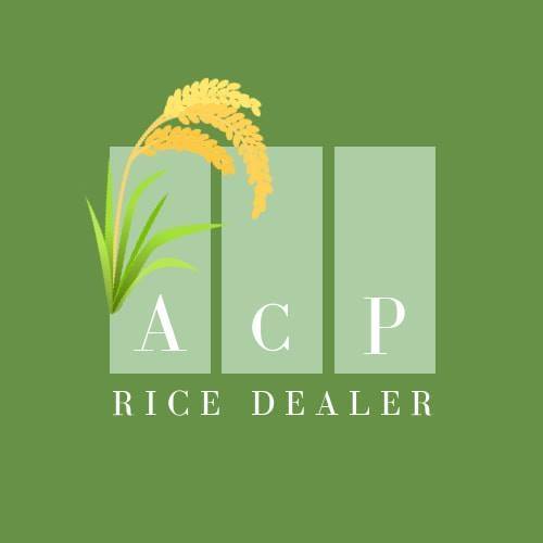 ACP RICE Dealer | Tanauan