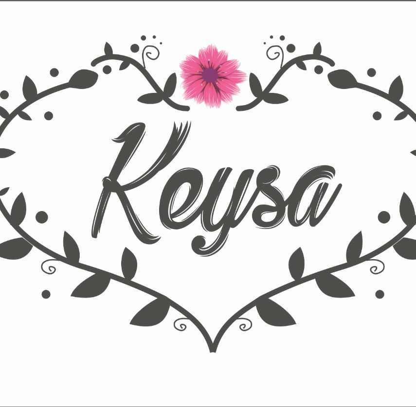 KEYSA