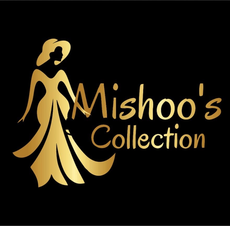 Mishoo's Collection