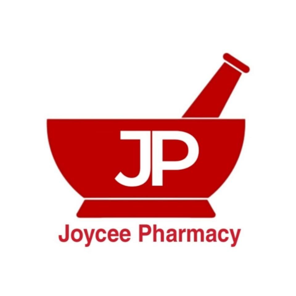 Joycee Pharmacy | Madridejos