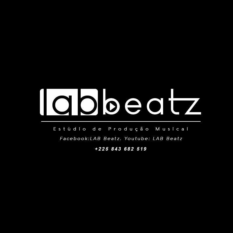 LAB Beatz