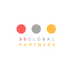 SS Global Partners