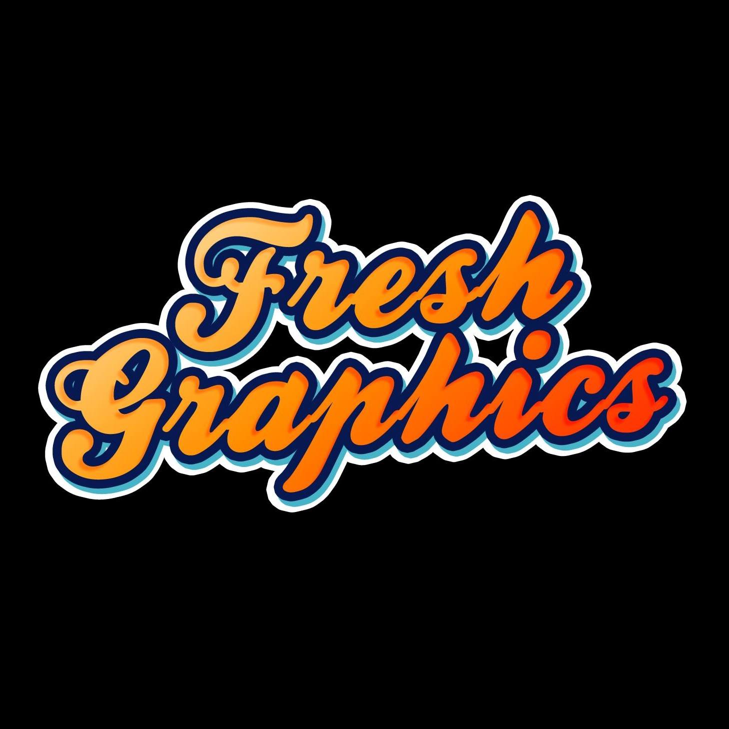 Fresh Graphics | Apalit