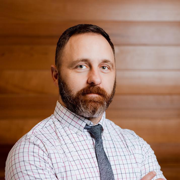 The QuicKerr Real Estate Team | Orem UT