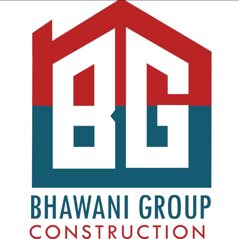 Bhawani Group