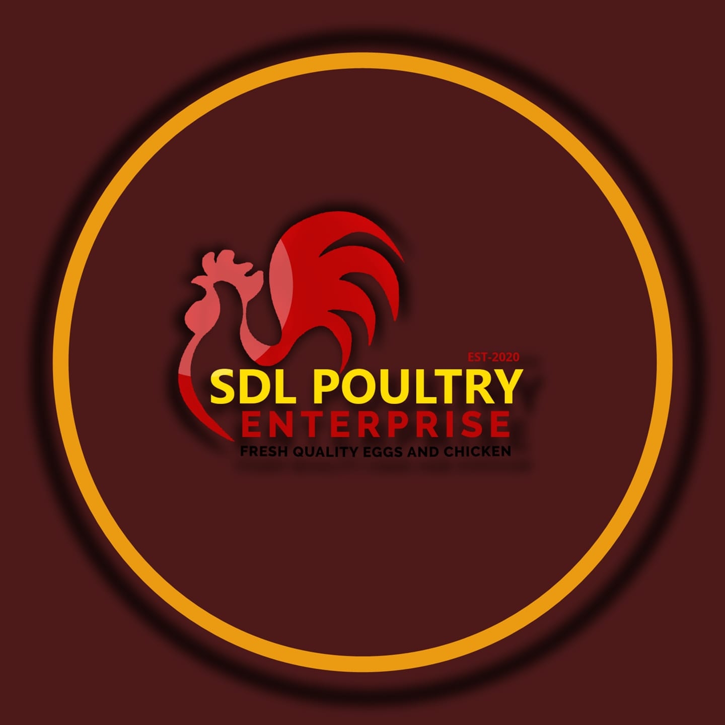 SDL Poultry Enterprise