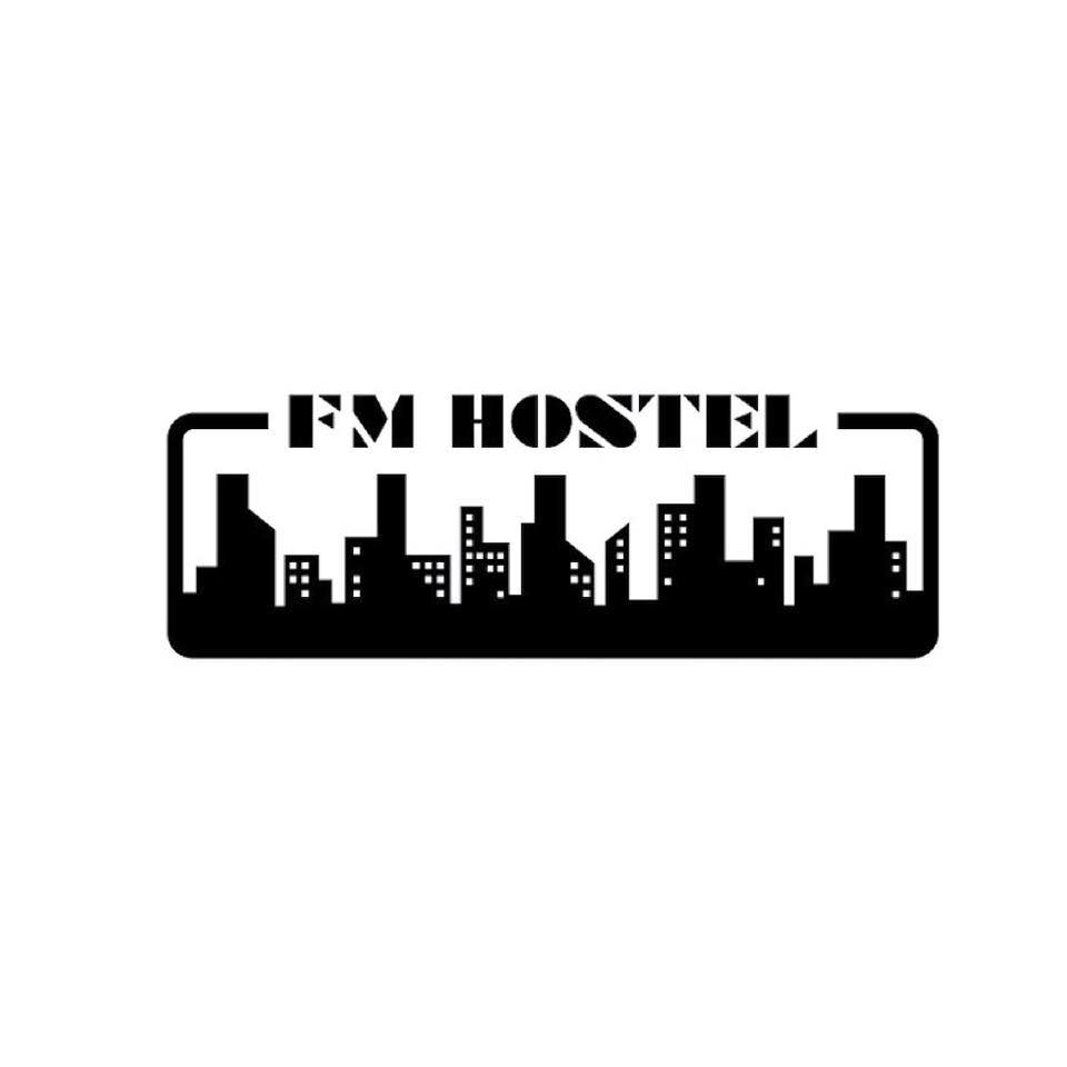 FM Hostel 4