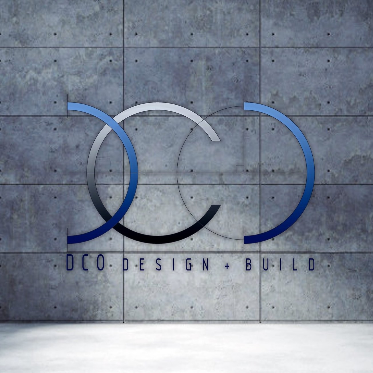 DCO Design+Build