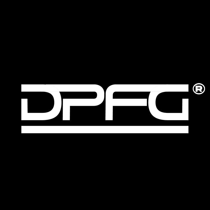 DPFG | Medellín