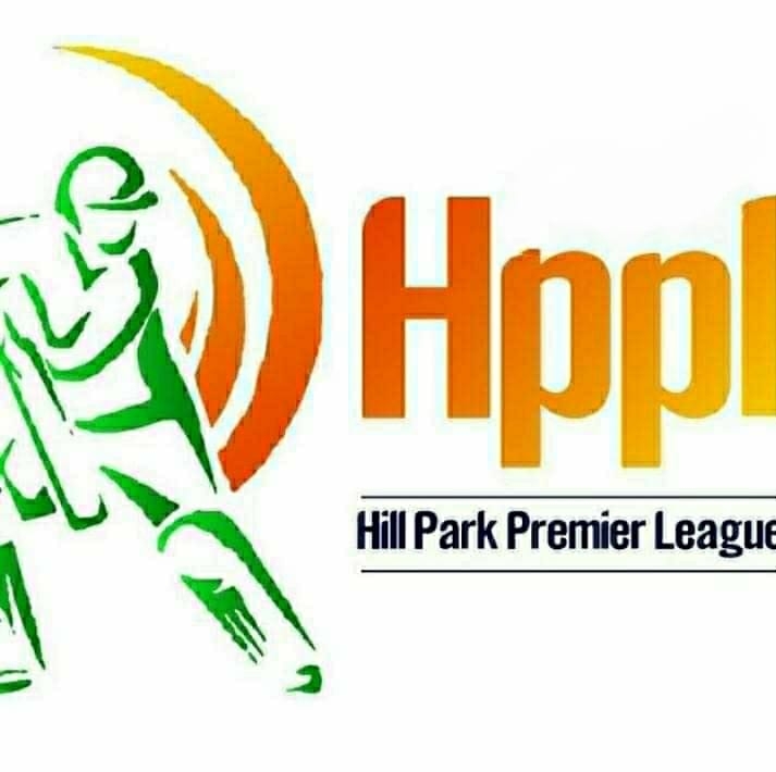 Hillpark Premier League - HPPL