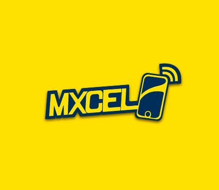 MXCEL | León