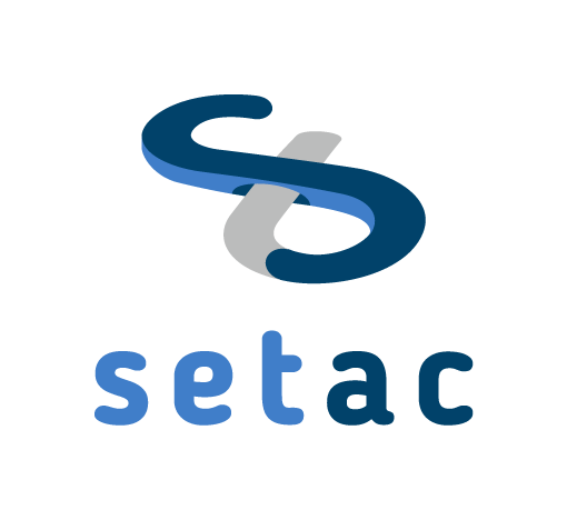 Forschungsvereinigung SETAC e. V. | Aachen