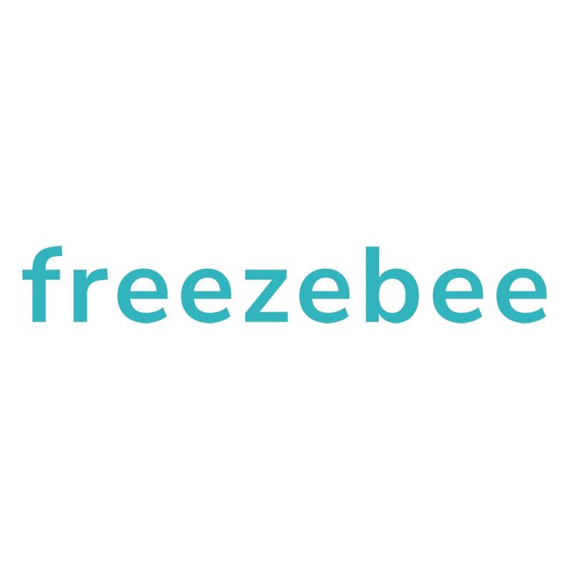 Freezebee | Kraków