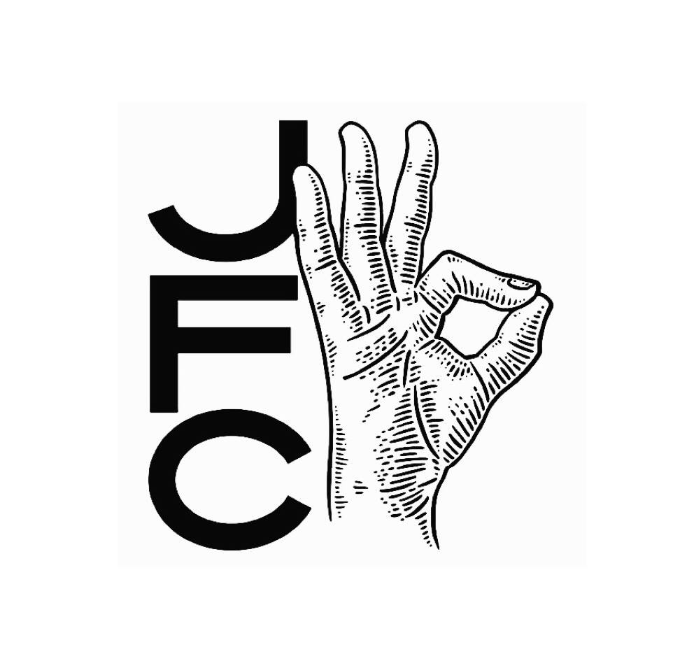 Sign Language For Fried Chicken Fried Chicken In Sign Language