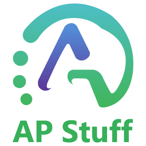 ขาย อุปกรณ์ คอมพิวเตอร์ทุกชนิด การ์ดจอ เมนบอร์ด แรม ซีพียู By AP Stuff