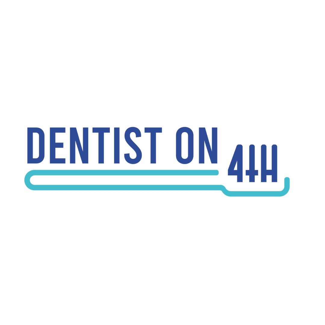 Denture Support - The Good & Bad | Has anyone else a loose immediate ...