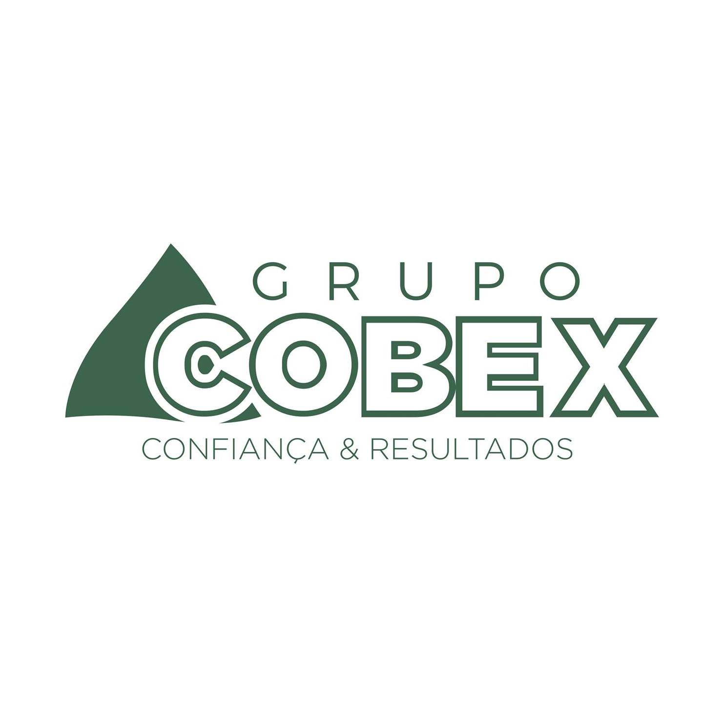 Grupo Cobex | São Paulo SP