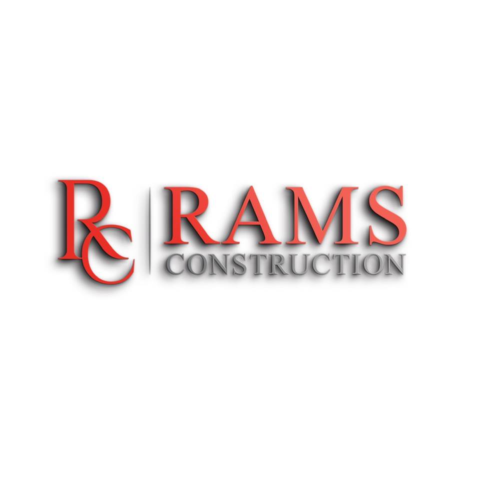 Rams Construction LLC | Tulsa OK