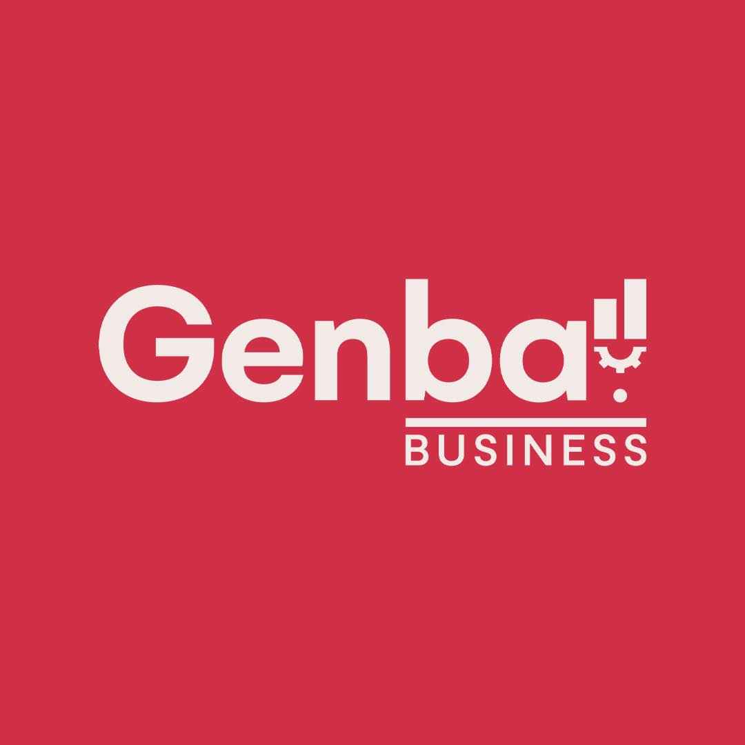 Genba Business