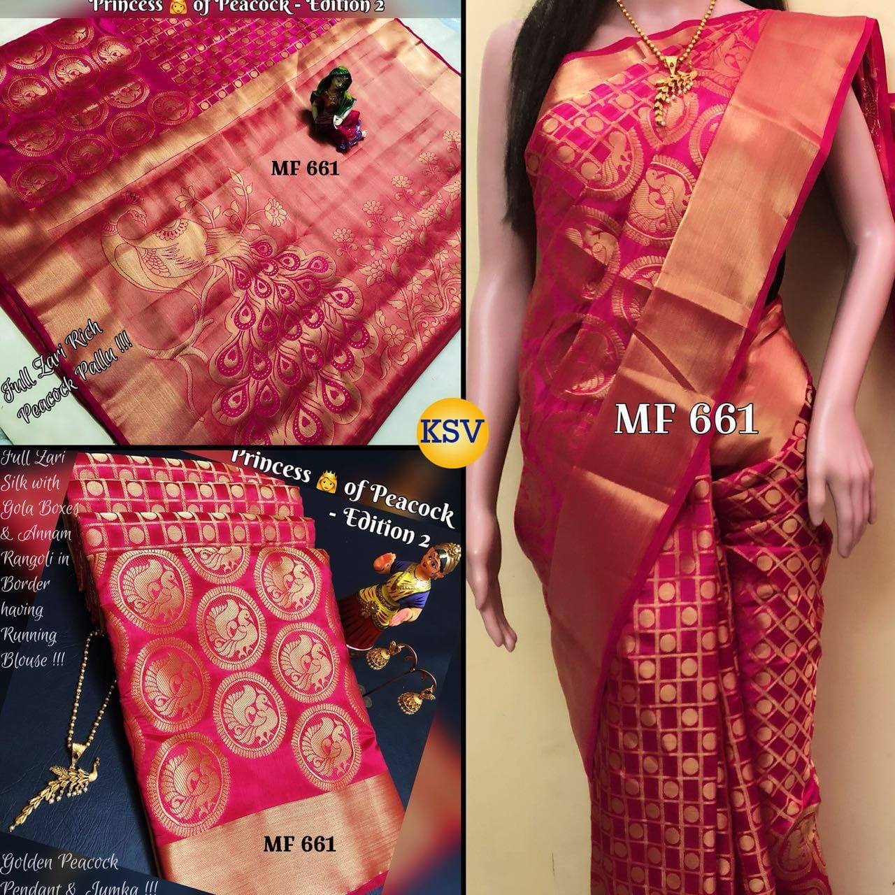 Lohitha fashions