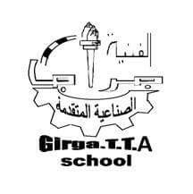 صفحة مدرسة جرجا الفنيه المتقدمه نظام الخمس سنوات