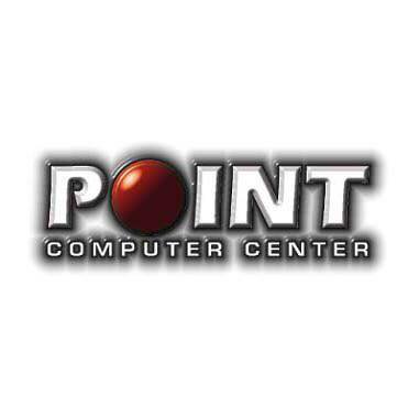 Point Computer Center | Aleppo