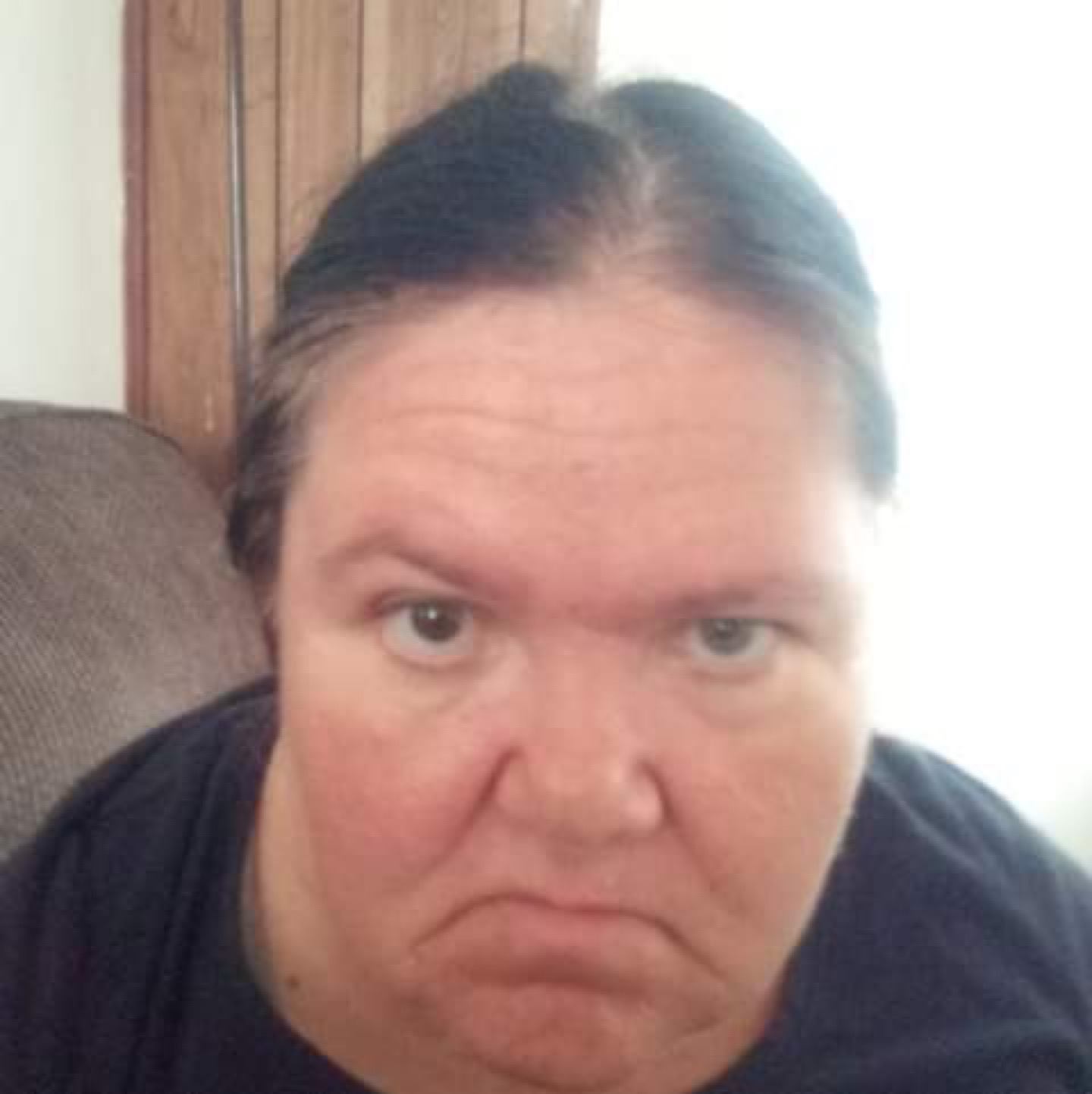 Jodi Rothwell (@jodi.rothwell.12) • Facebook, Connect with friends