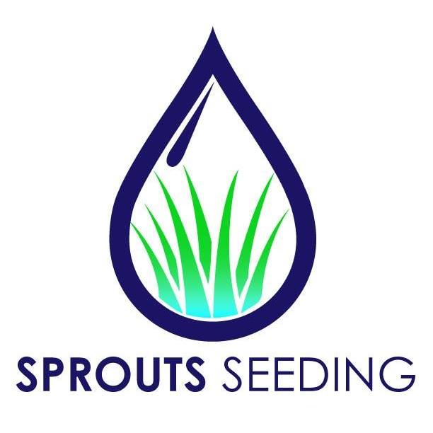 Sprouts Seeding LLC | Walker LA