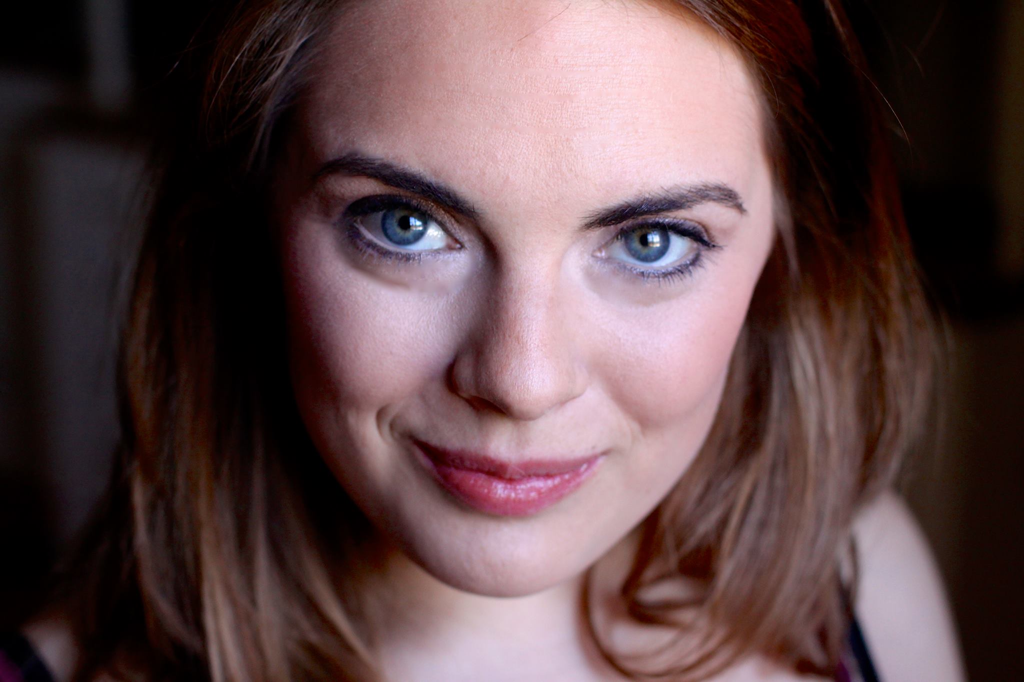 Cayla Bittner