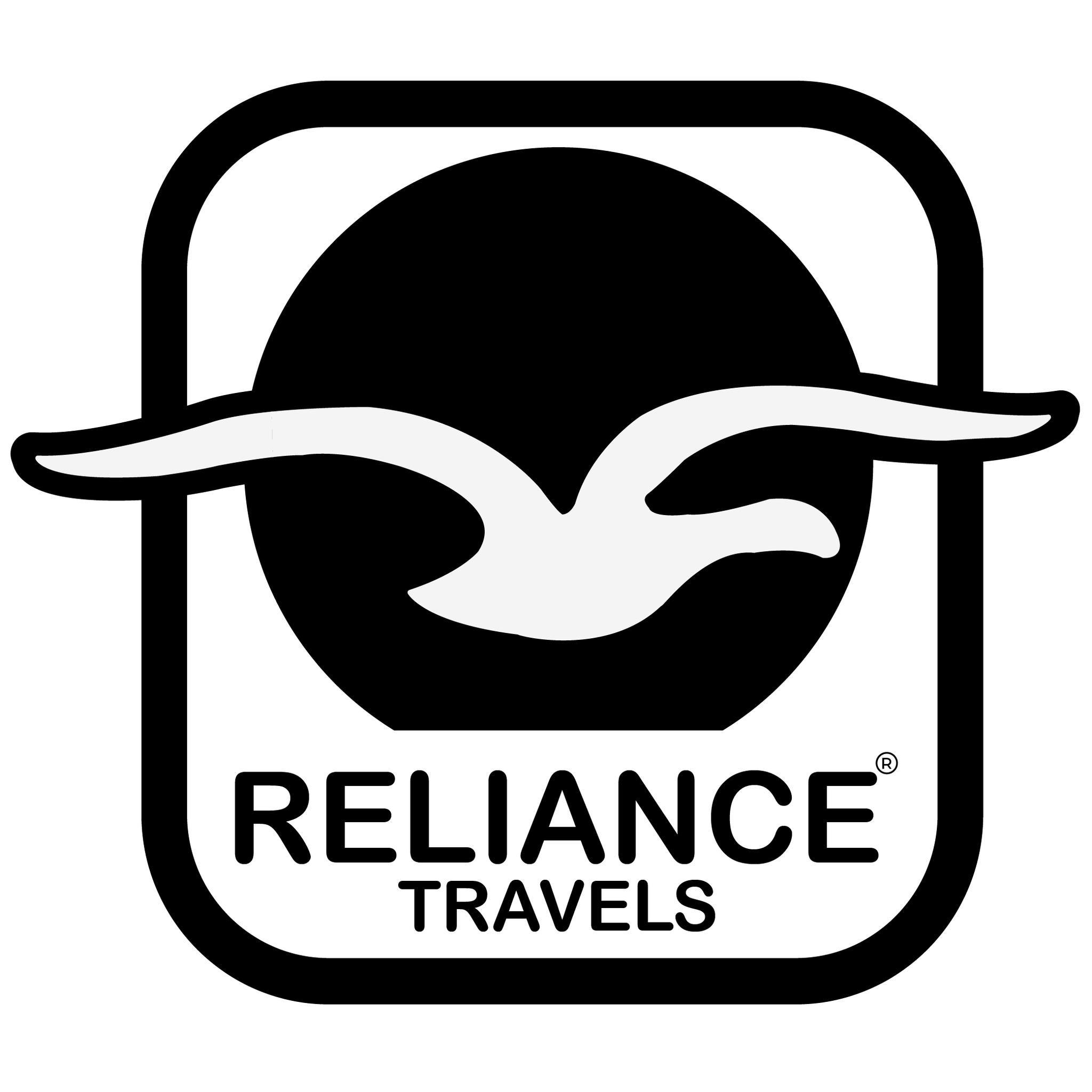 ** #DUBAI TOUR PACKAGE** INCLUSIONS:... - Reliance Travels | Facebook